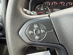 2016 Chevrolet Silverado 2500 Regular Cab SRW 4WD Pickup for sale #T26049C - photo 29