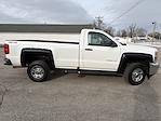 2016 Chevrolet Silverado 2500 Regular Cab SRW 4WD Pickup for sale #T26049C - photo 4