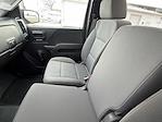 2016 Chevrolet Silverado 2500 Regular Cab SRW 4WD Pickup for sale #T26049C - photo 30