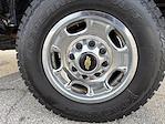 2016 Chevrolet Silverado 2500 Regular Cab SRW 4WD Pickup for sale #T26049C - photo 36