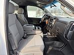 2016 Chevrolet Silverado 2500 Regular Cab SRW 4WD Pickup for sale #T26049C - photo 38