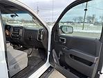 2016 Chevrolet Silverado 2500 Regular Cab SRW 4WD Pickup for sale #T26049C - photo 39