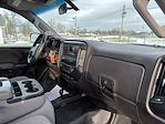 2016 Chevrolet Silverado 2500 Regular Cab SRW 4WD Pickup for sale #T26049C - photo 42