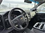 2016 Chevrolet Silverado 2500 Regular Cab SRW 4WD Pickup for sale #T26049C - photo 50