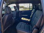 New 2026 Chevrolet Traverse LT for sale #T26058 - photo 21