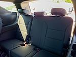 New 2026 Chevrolet Traverse LT for sale #T26058 - photo 22
