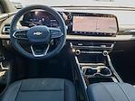 New 2026 Chevrolet Traverse LT for sale #T26058 - photo 24