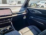 New 2026 Chevrolet Traverse LT for sale #T26058 - photo 25