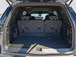 New 2026 Chevrolet Traverse LT for sale #T26058 - photo 26