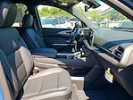 New 2026 Chevrolet Traverse LT for sale #T26058 - photo 28