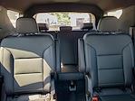 New 2026 Chevrolet Traverse LT for sale #T26058 - photo 32