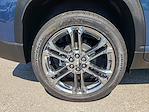 New 2026 Chevrolet Traverse LT for sale #T26058 - photo 33
