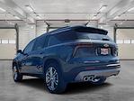 New 2026 Chevrolet Traverse LT for sale #T26058 - photo 6