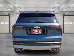 New 2026 Chevrolet Traverse LT for sale #T26058 - photo 7