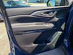 New 2026 Chevrolet Traverse LT for sale #T26058 - photo 9
