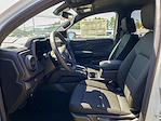 2026 Chevrolet Colorado Crew Cab RWD Pickup for sale #T26066 - photo 11