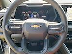 2026 Chevrolet Colorado Crew Cab RWD Pickup for sale #T26066 - photo 18
