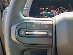 2026 Chevrolet Colorado Crew Cab RWD Pickup for sale #T26066 - photo 19