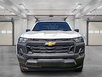 2026 Chevrolet Colorado Crew Cab RWD Pickup for sale #T26066 - photo 3