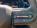 2026 Chevrolet Colorado Crew Cab RWD Pickup for sale #T26066 - photo 20