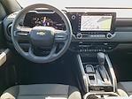 2026 Chevrolet Colorado Crew Cab RWD Pickup for sale #T26066 - photo 24