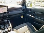 2026 Chevrolet Colorado Crew Cab RWD Pickup for sale #T26066 - photo 25