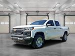 2026 Chevrolet Colorado Crew Cab RWD Pickup for sale #T26066 - photo 4