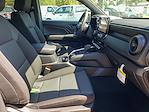 2026 Chevrolet Colorado Crew Cab RWD Pickup for sale #T26066 - photo 30