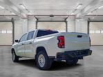 2026 Chevrolet Colorado Crew Cab RWD Pickup for sale #T26066 - photo 6