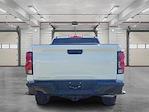 2026 Chevrolet Colorado Crew Cab RWD Pickup for sale #T26066 - photo 7