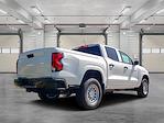 2026 Chevrolet Colorado Crew Cab RWD Pickup for sale #T26066 - photo 2