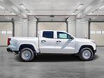 2026 Chevrolet Colorado Crew Cab RWD Pickup for sale #T26066 - photo 8
