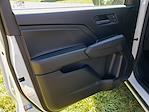 2026 Chevrolet Colorado Crew Cab RWD Pickup for sale #T26066 - photo 9