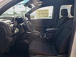 2026 Chevrolet Colorado Crew Cab 4WD Pickup for sale #T26067 - photo 11