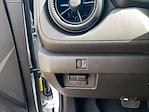 2026 Chevrolet Colorado Crew Cab 4WD Pickup for sale #T26067 - photo 12