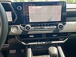 2026 Chevrolet Colorado Crew Cab 4WD Pickup for sale #T26067 - photo 15