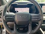 2026 Chevrolet Colorado Crew Cab 4WD Pickup for sale #T26067 - photo 18