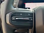 2026 Chevrolet Colorado Crew Cab 4WD Pickup for sale #T26067 - photo 19