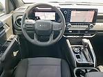 2026 Chevrolet Colorado Crew Cab 4WD Pickup for sale #T26067 - photo 24