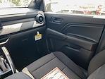 2026 Chevrolet Colorado Crew Cab 4WD Pickup for sale #T26067 - photo 25