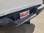 2026 Chevrolet Colorado Crew Cab 4WD Pickup for sale #T26067 - photo 26