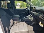 2026 Chevrolet Colorado Crew Cab 4WD Pickup for sale #T26067 - photo 30