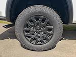 2026 Chevrolet Colorado Crew Cab 4WD Pickup for sale #T26067 - photo 33