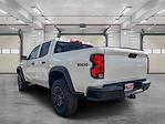 2026 Chevrolet Colorado Crew Cab 4WD Pickup for sale #T26067 - photo 6