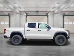2026 Chevrolet Colorado Crew Cab 4WD Pickup for sale #T26067 - photo 8