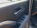 2026 Chevrolet Colorado Crew Cab 4WD Pickup for sale #T26071 - photo 10