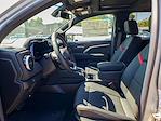 2026 Chevrolet Colorado Crew Cab 4WD Pickup for sale #T26071 - photo 11