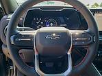 2026 Chevrolet Colorado Crew Cab 4WD Pickup for sale #T26071 - photo 18