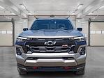 2026 Chevrolet Colorado Crew Cab 4WD Pickup for sale #T26071 - photo 3