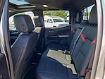 2026 Chevrolet Colorado Crew Cab 4WD Pickup for sale #T26071 - photo 22